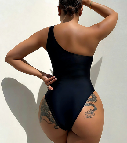 Dulcie One Piece
