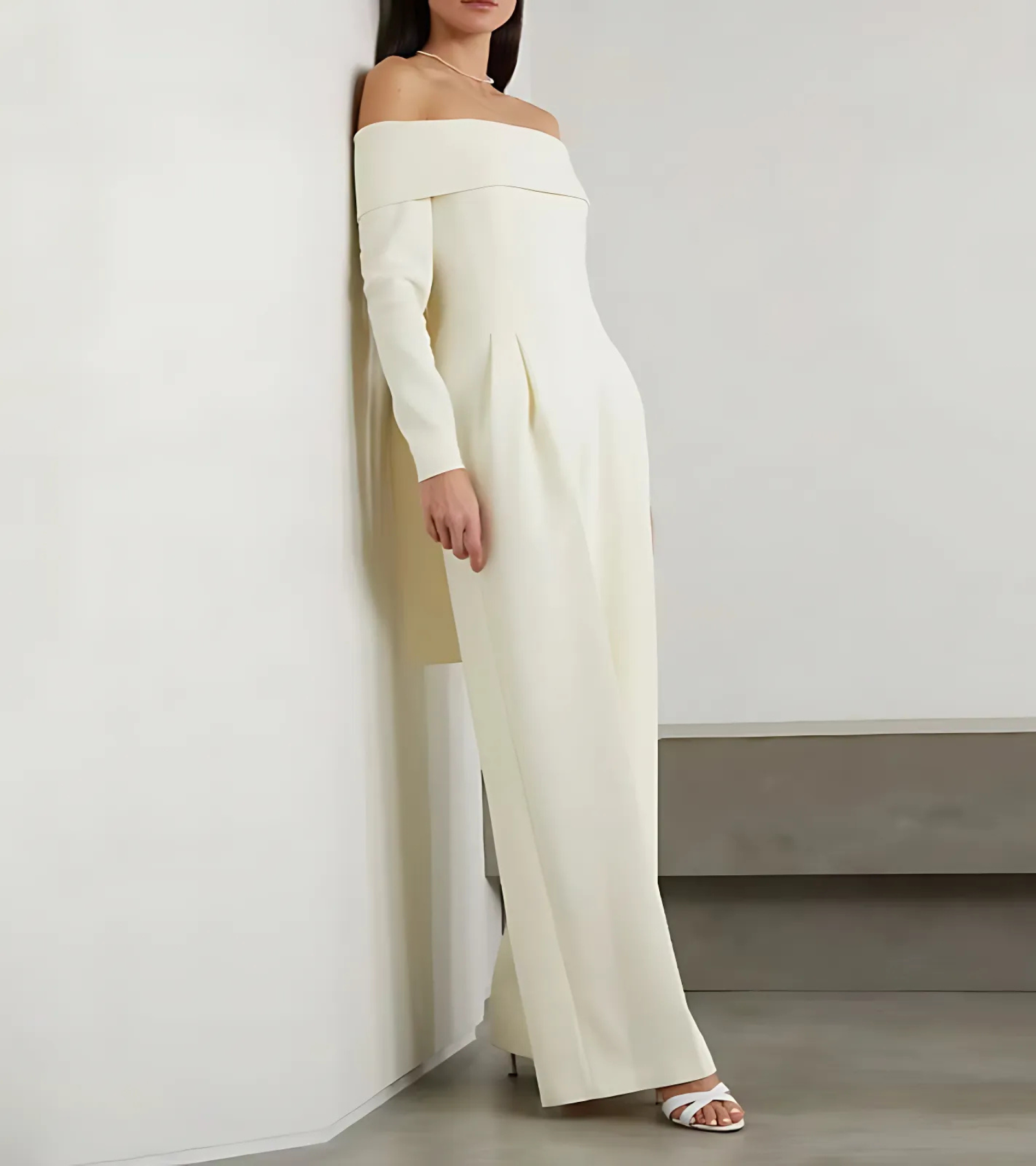 Yuliya The Label