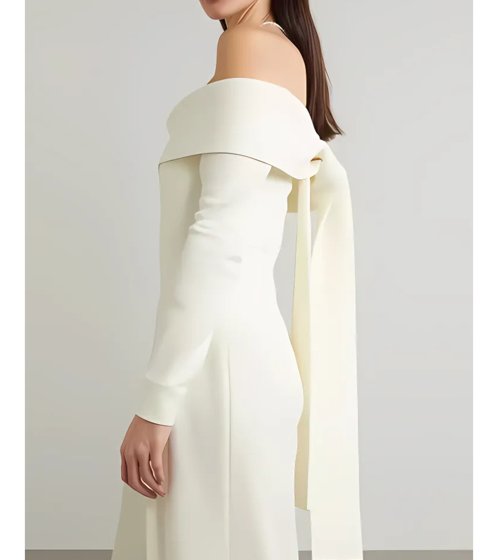 Yuliya The Label