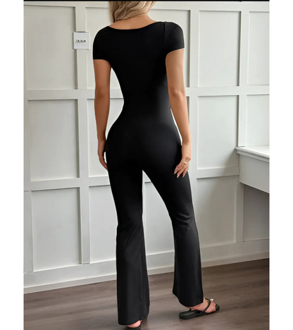 Leona Jumpsuit