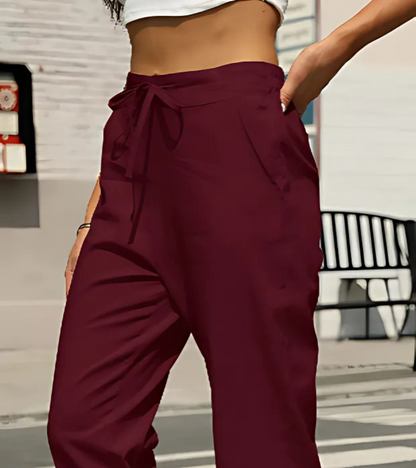 Iris Pants