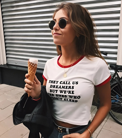 Pamela Short Sleeve Top