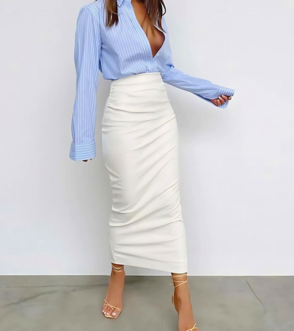 Joanne Skirt
