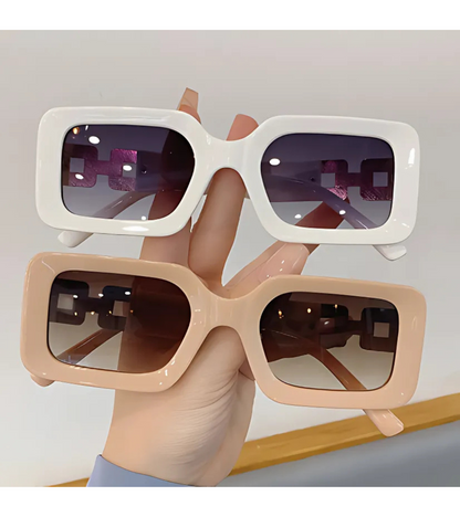 Renee Vintage Sunglasses