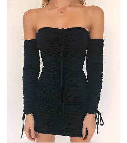 Donna Mini Dress