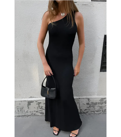 Emily Maxi Dress